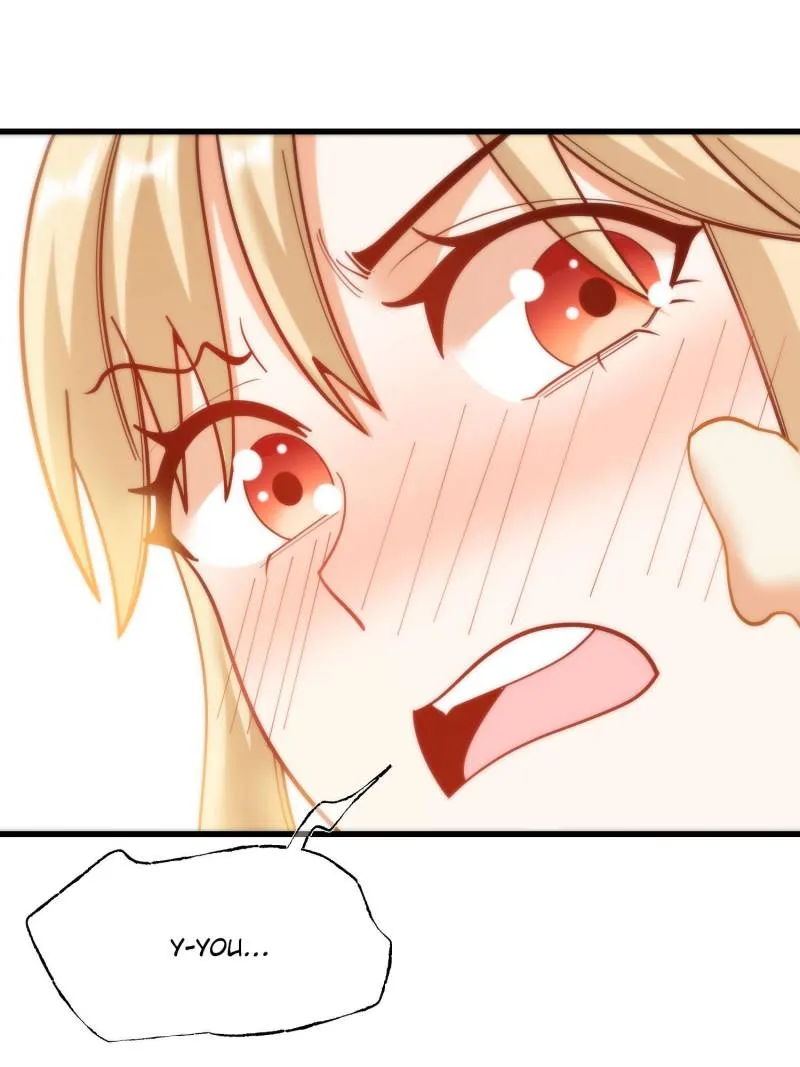 I Regressed to Level Up Instead of Being a Simp Chapter 193 - page 42