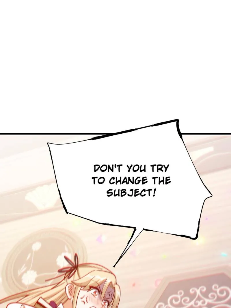 I Regressed to Level Up Instead of Being a Simp Chapter 193 - page 43
