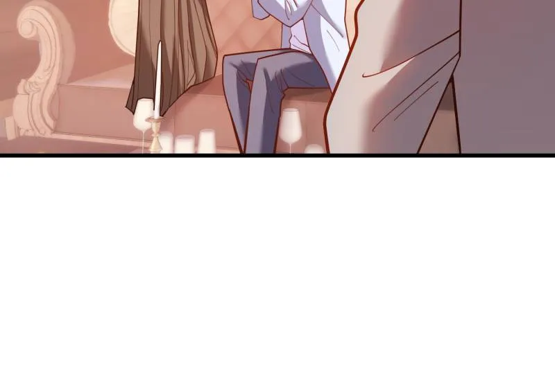 I Regressed to Level Up Instead of Being a Simp Chapter 193 - page 46