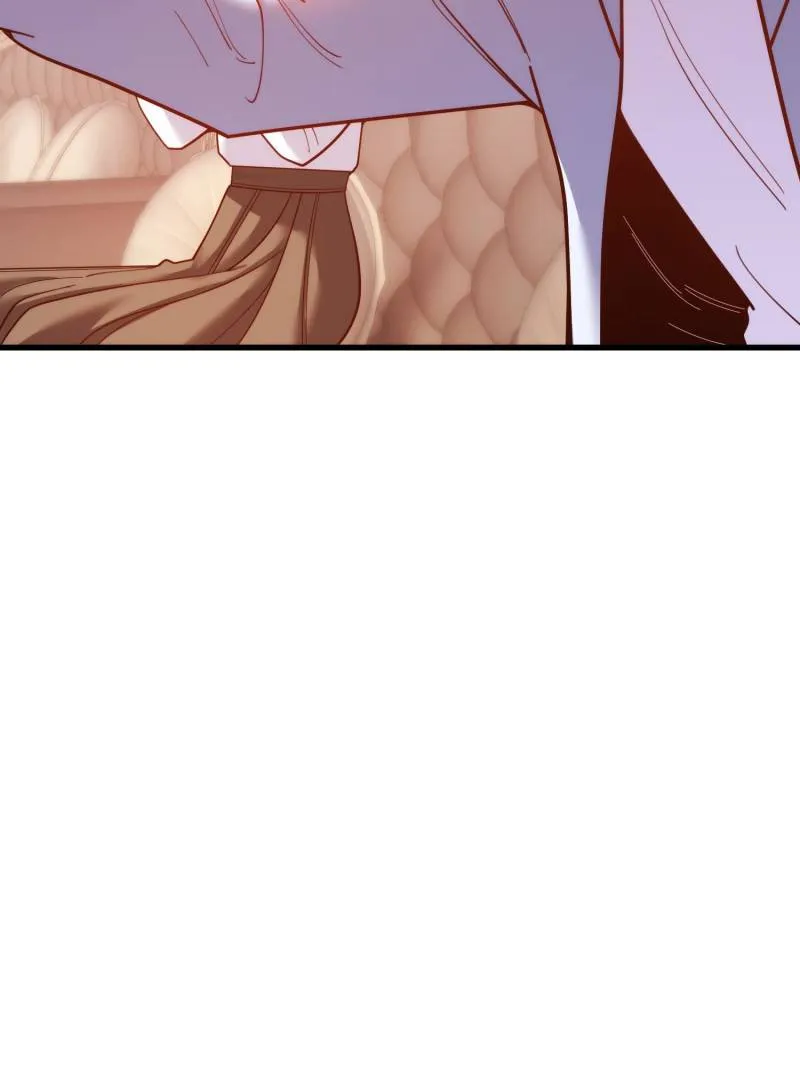 I Regressed to Level Up Instead of Being a Simp Chapter 193 - page 50
