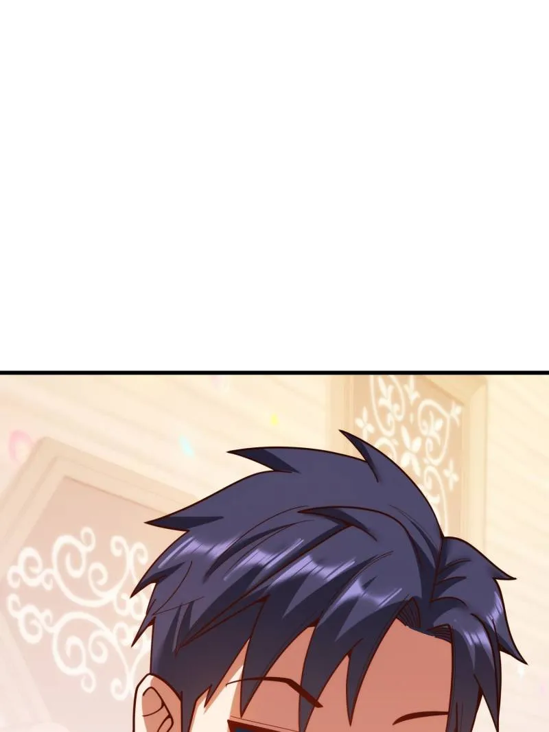 I Regressed to Level Up Instead of Being a Simp Chapter 193 - page 52