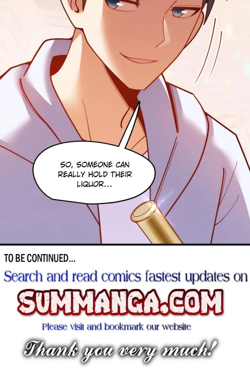 I Regressed to Level Up Instead of Being a Simp Chapter 193 - page 53