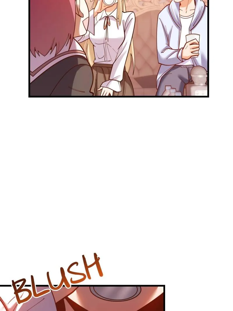 I Regressed to Level Up Instead of Being a Simp Chapter 194 - page 11