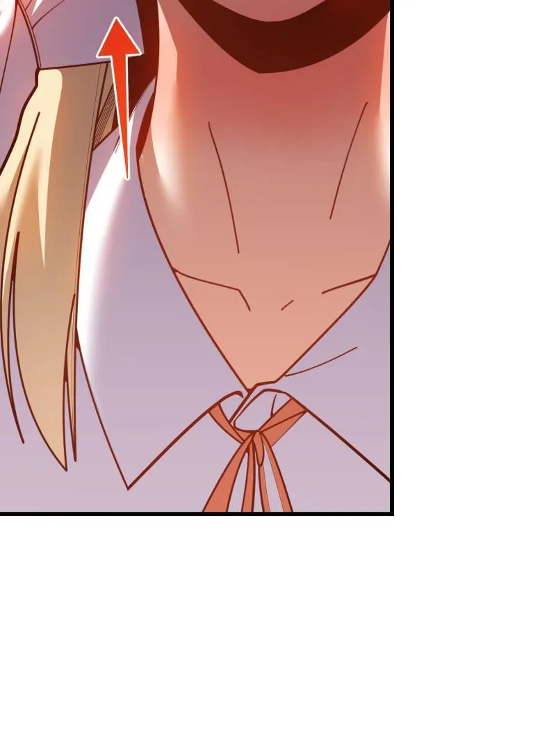 I Regressed to Level Up Instead of Being a Simp Chapter 194 - page 12