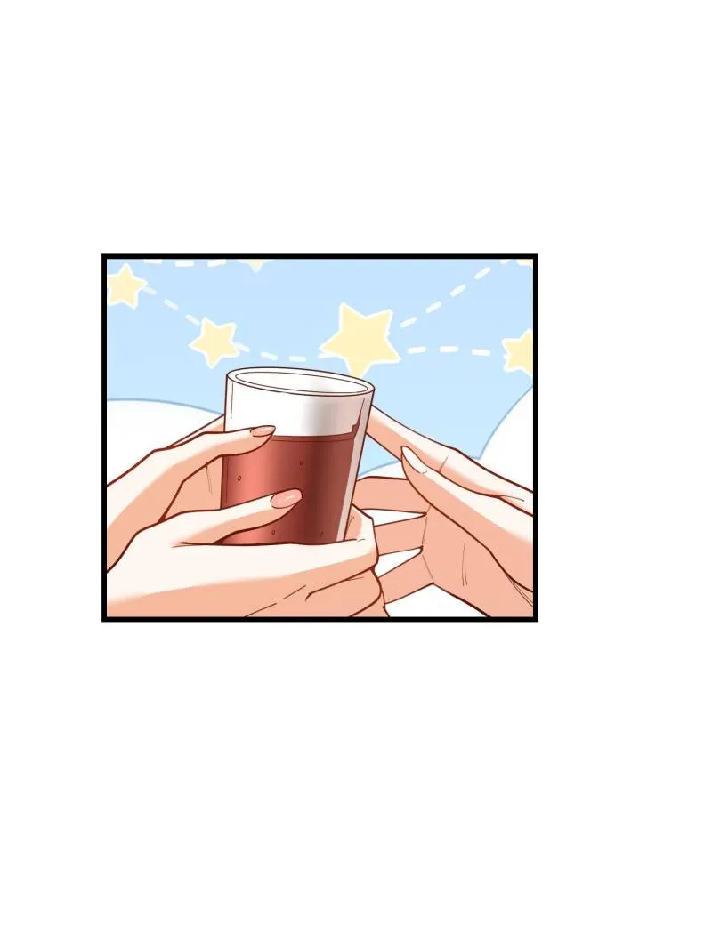 I Regressed to Level Up Instead of Being a Simp Chapter 194 - page 2