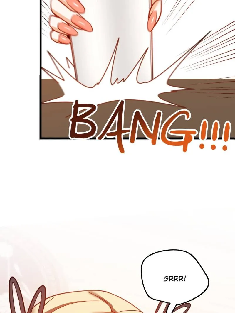 I Regressed to Level Up Instead of Being a Simp Chapter 194 - page 24