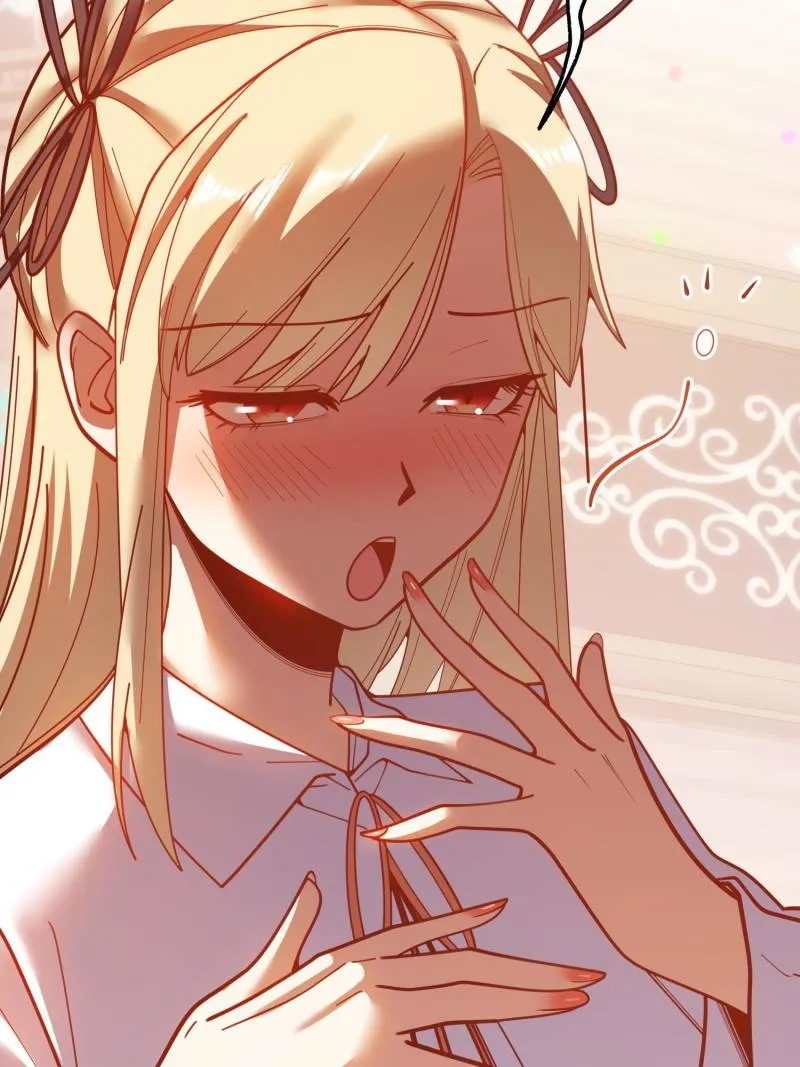 I Regressed to Level Up Instead of Being a Simp Chapter 194 - page 25