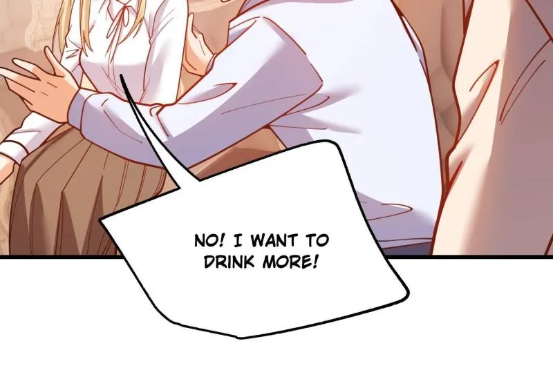 I Regressed to Level Up Instead of Being a Simp Chapter 194 - page 27