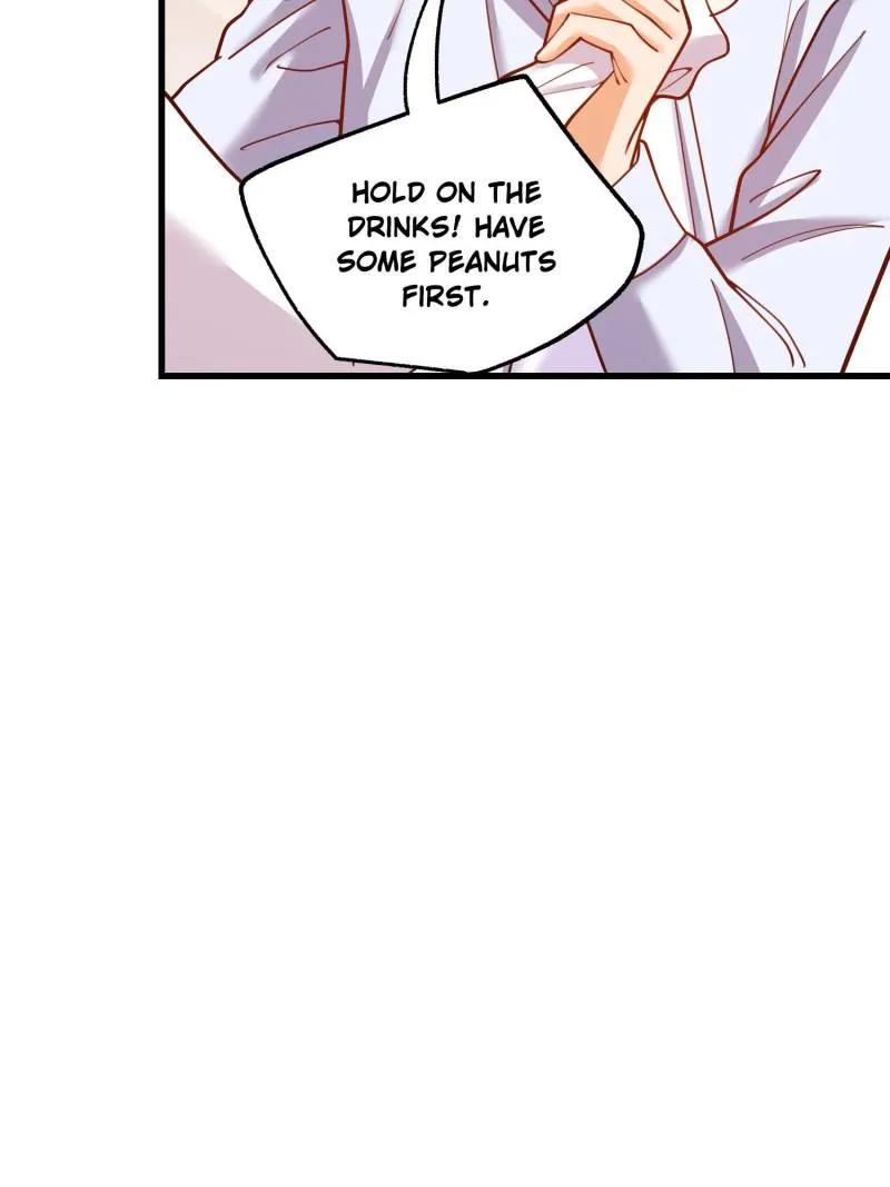 I Regressed to Level Up Instead of Being a Simp Chapter 194 - page 29