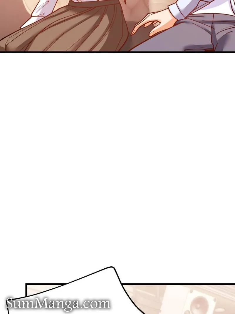 I Regressed to Level Up Instead of Being a Simp Chapter 194 - page 33