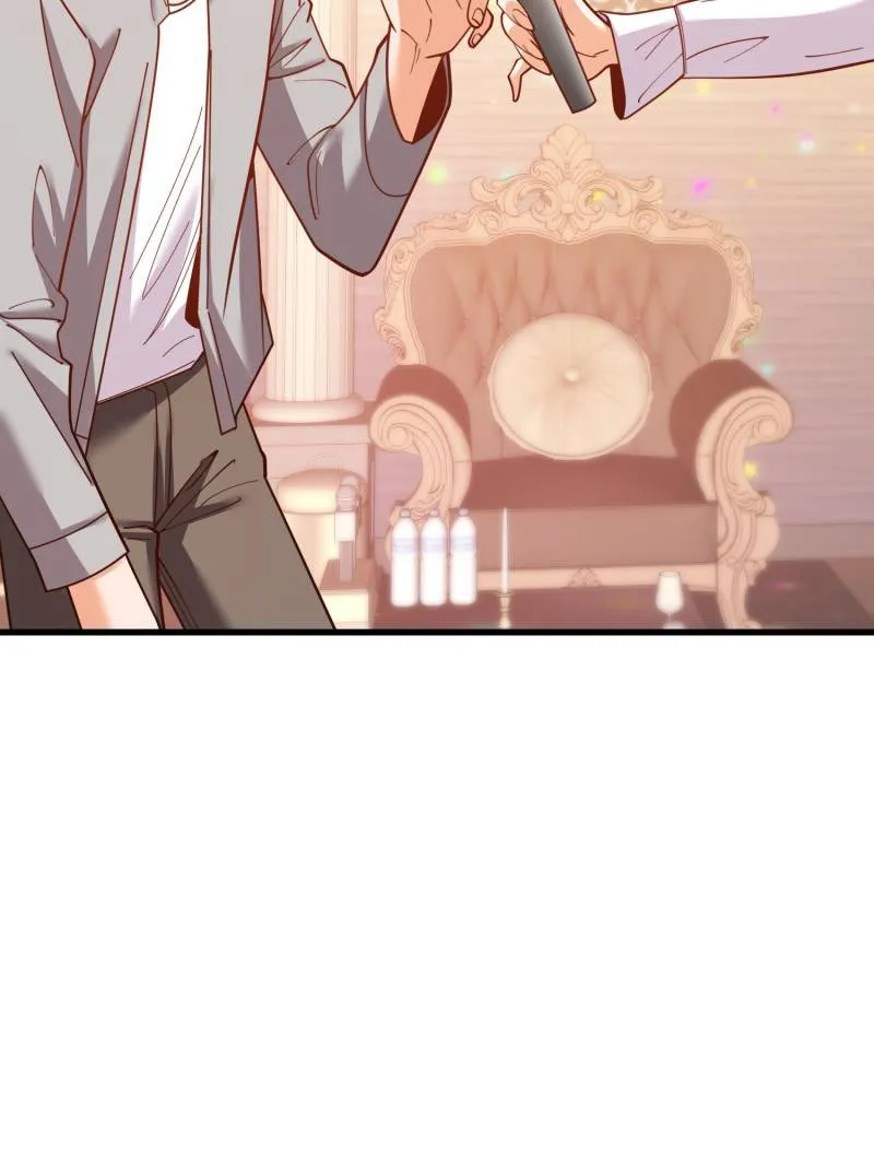 I Regressed to Level Up Instead of Being a Simp Chapter 194 - page 37