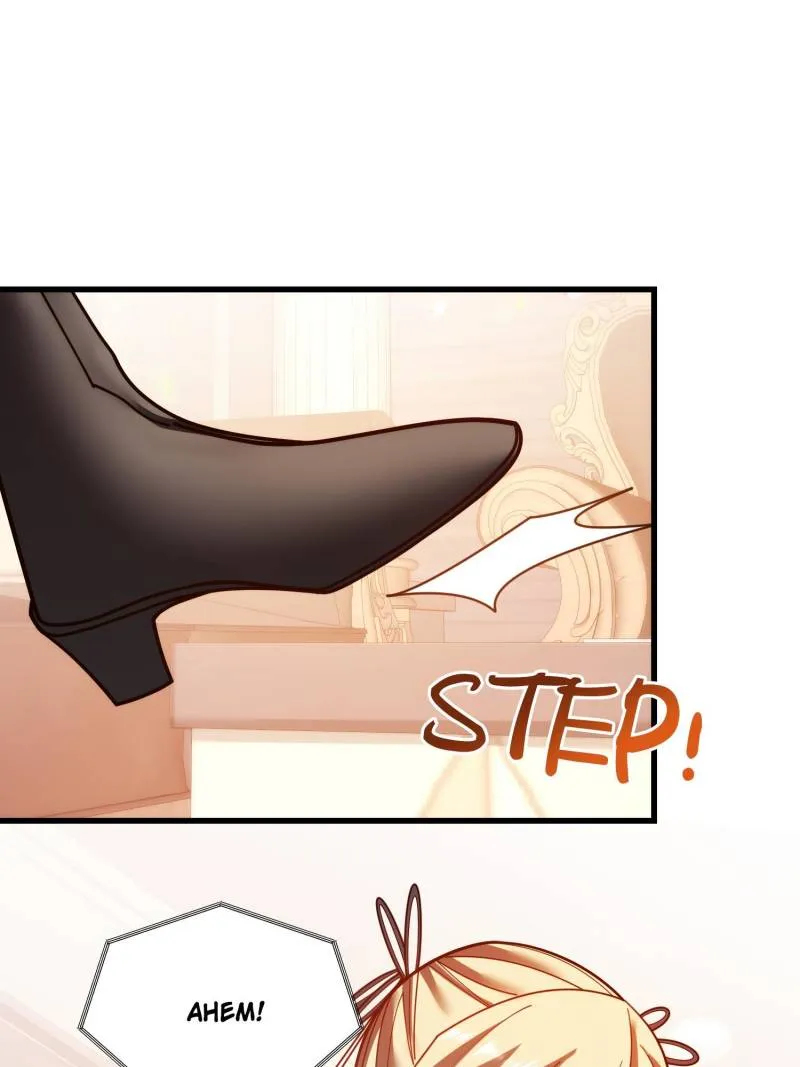 I Regressed to Level Up Instead of Being a Simp Chapter 194 - page 38
