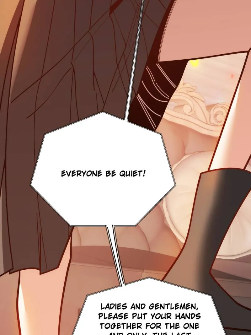 I Regressed to Level Up Instead of Being a Simp Chapter 194 - page 40
