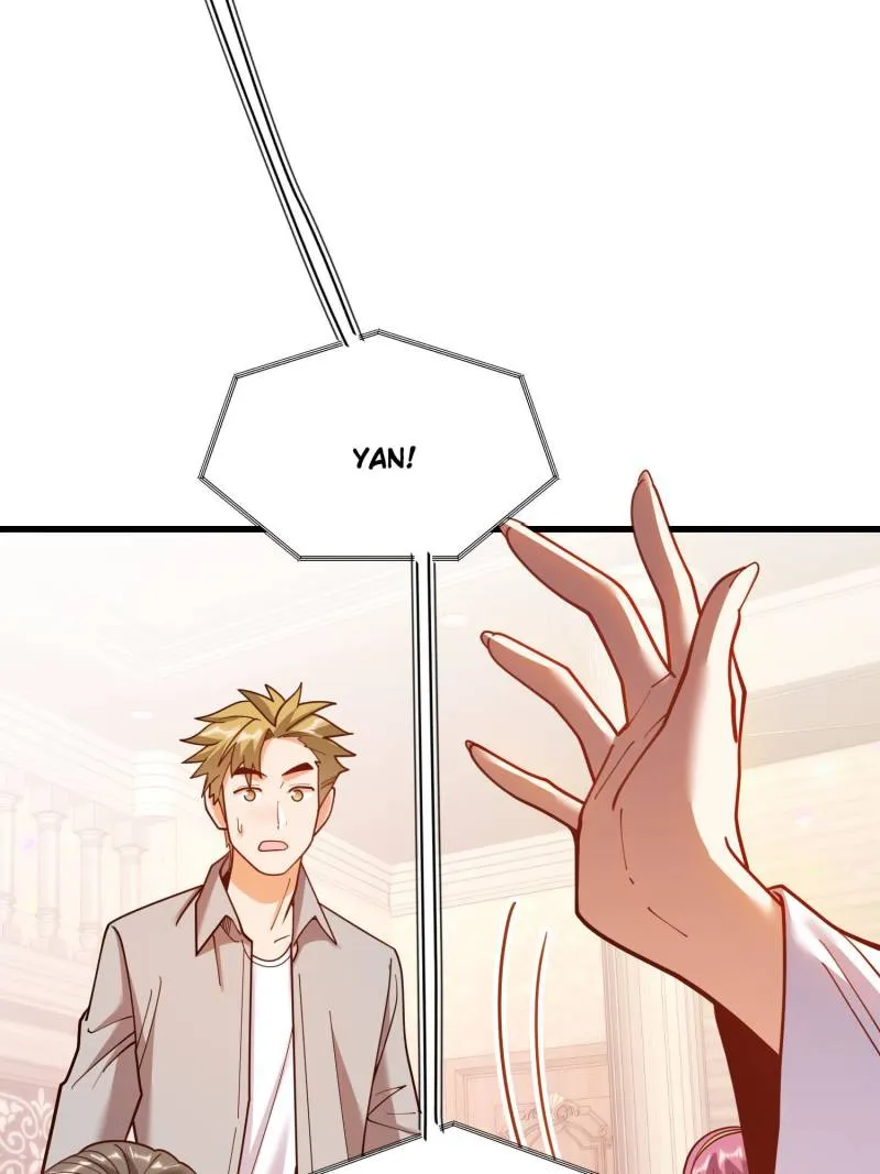 I Regressed to Level Up Instead of Being a Simp Chapter 194 - page 42