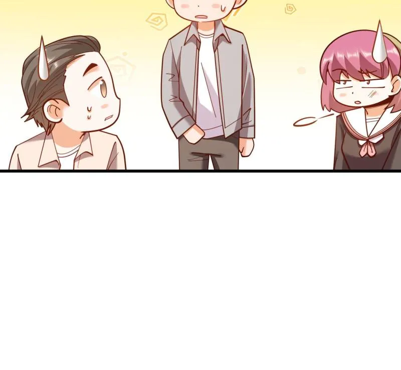 I Regressed to Level Up Instead of Being a Simp Chapter 194 - page 44