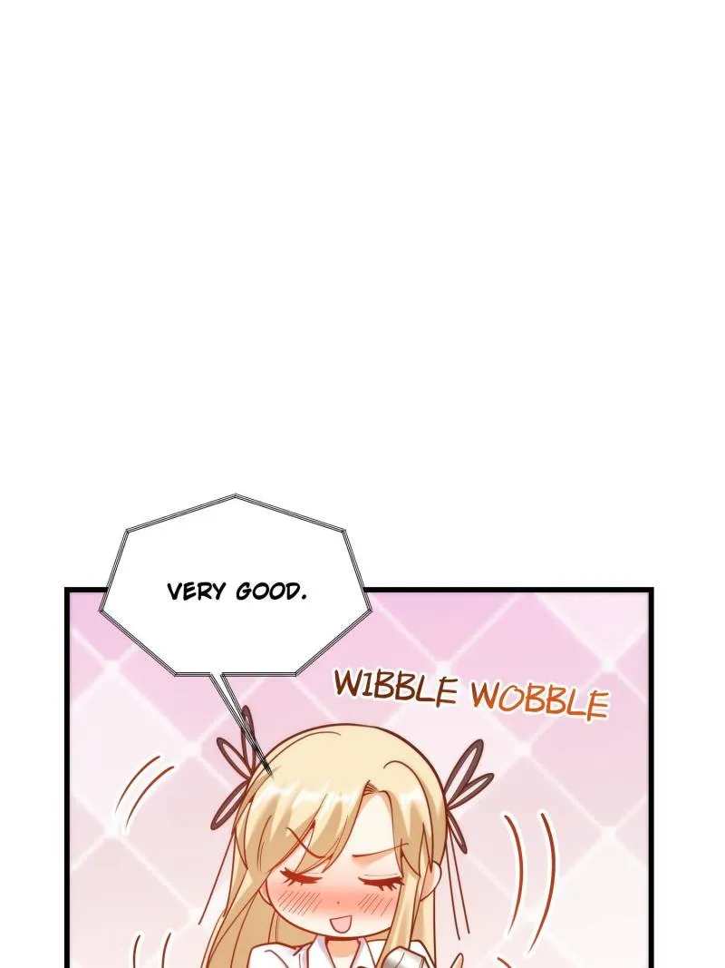 I Regressed to Level Up Instead of Being a Simp Chapter 194 - page 47