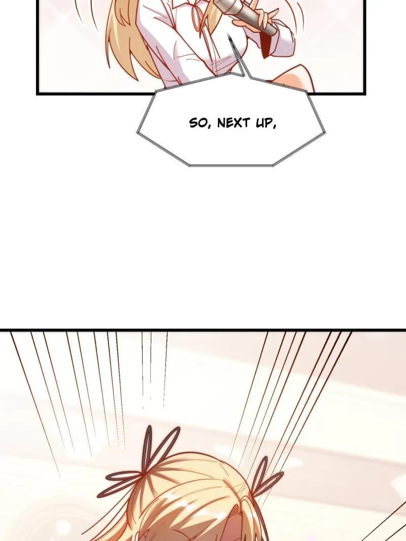 I Regressed to Level Up Instead of Being a Simp Chapter 194 - page 48