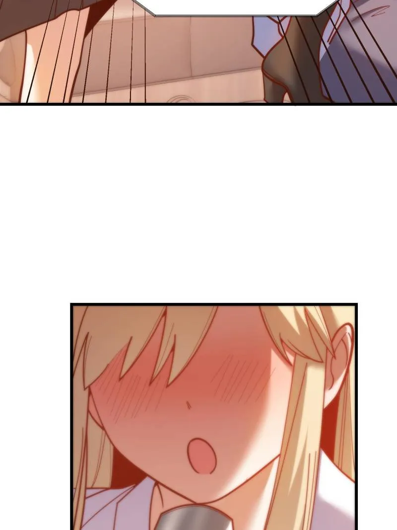 I Regressed to Level Up Instead of Being a Simp Chapter 194 - page 50
