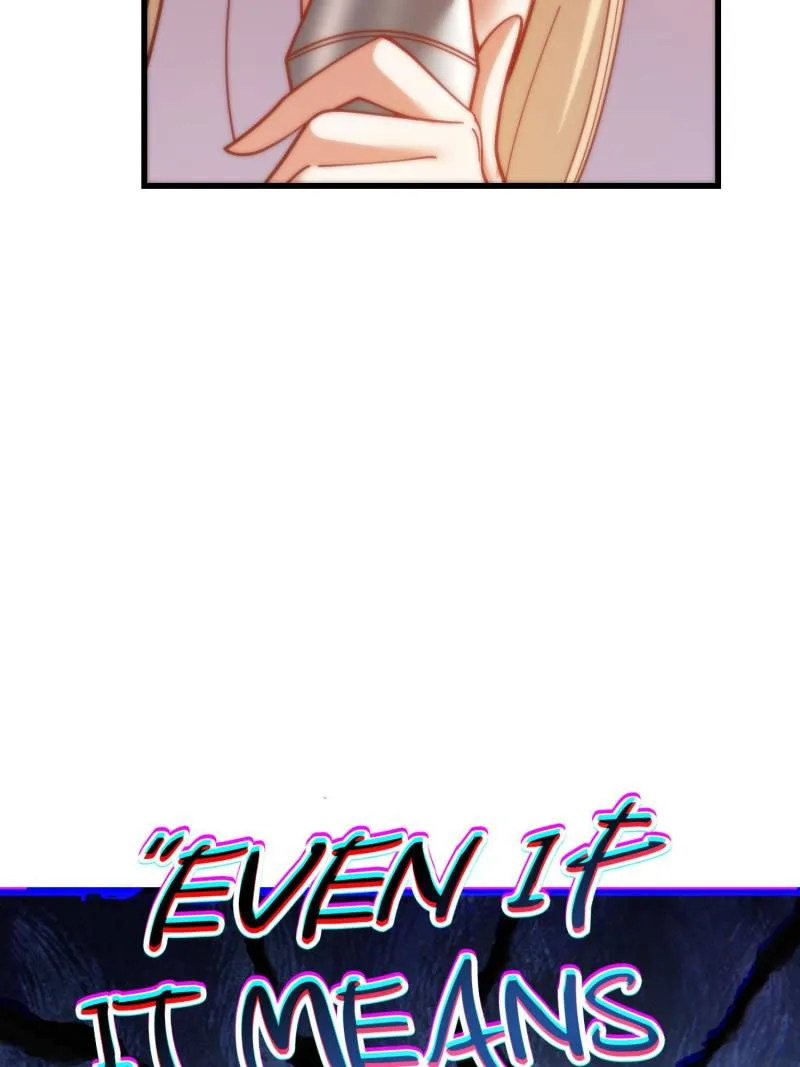 I Regressed to Level Up Instead of Being a Simp Chapter 194 - page 51