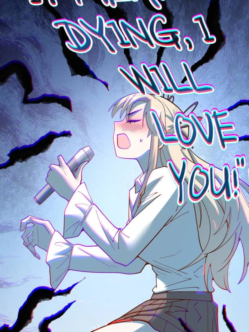 I Regressed to Level Up Instead of Being a Simp Chapter 194 - page 52