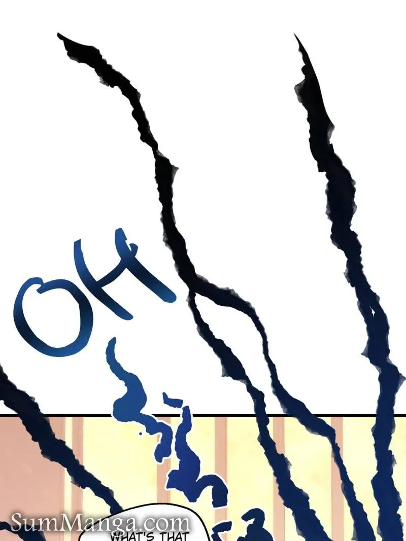 I Regressed to Level Up Instead of Being a Simp Chapter 194 - page 54