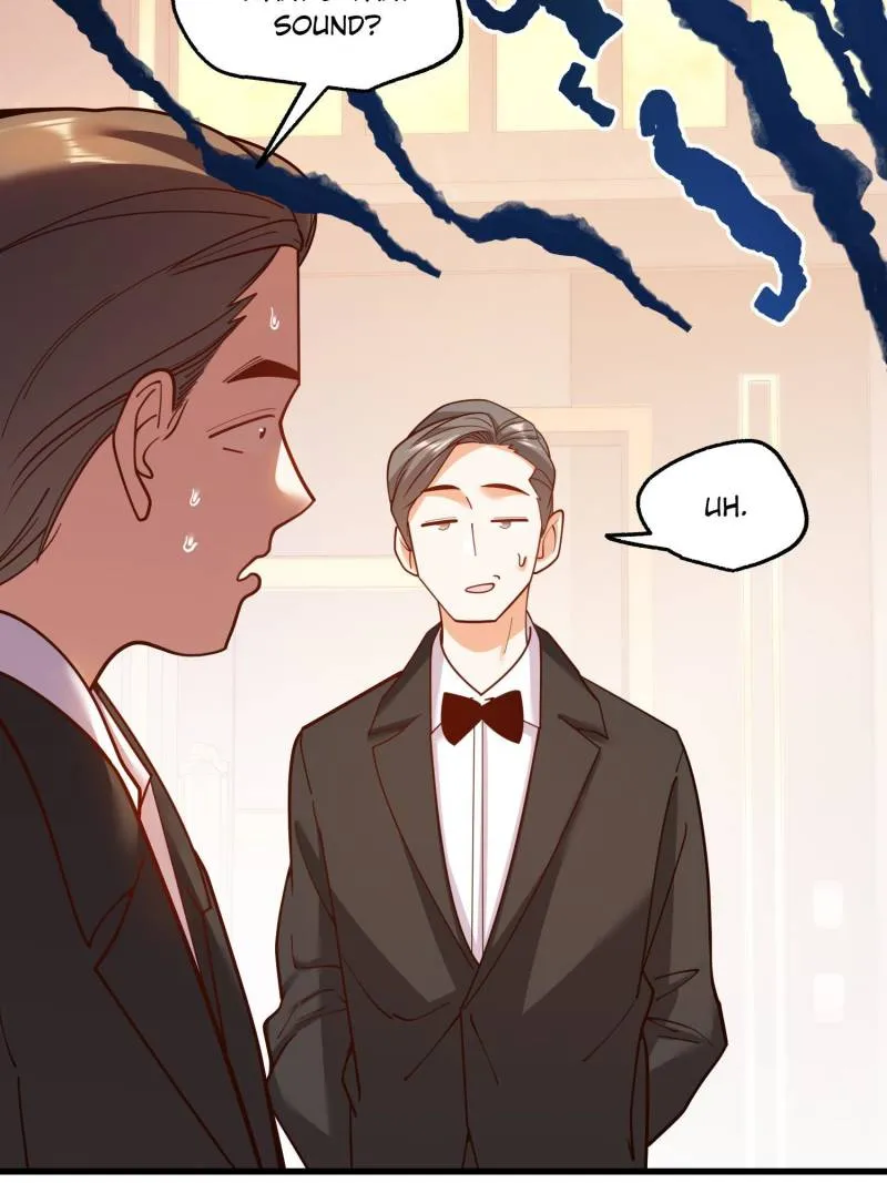 I Regressed to Level Up Instead of Being a Simp Chapter 194 - page 55