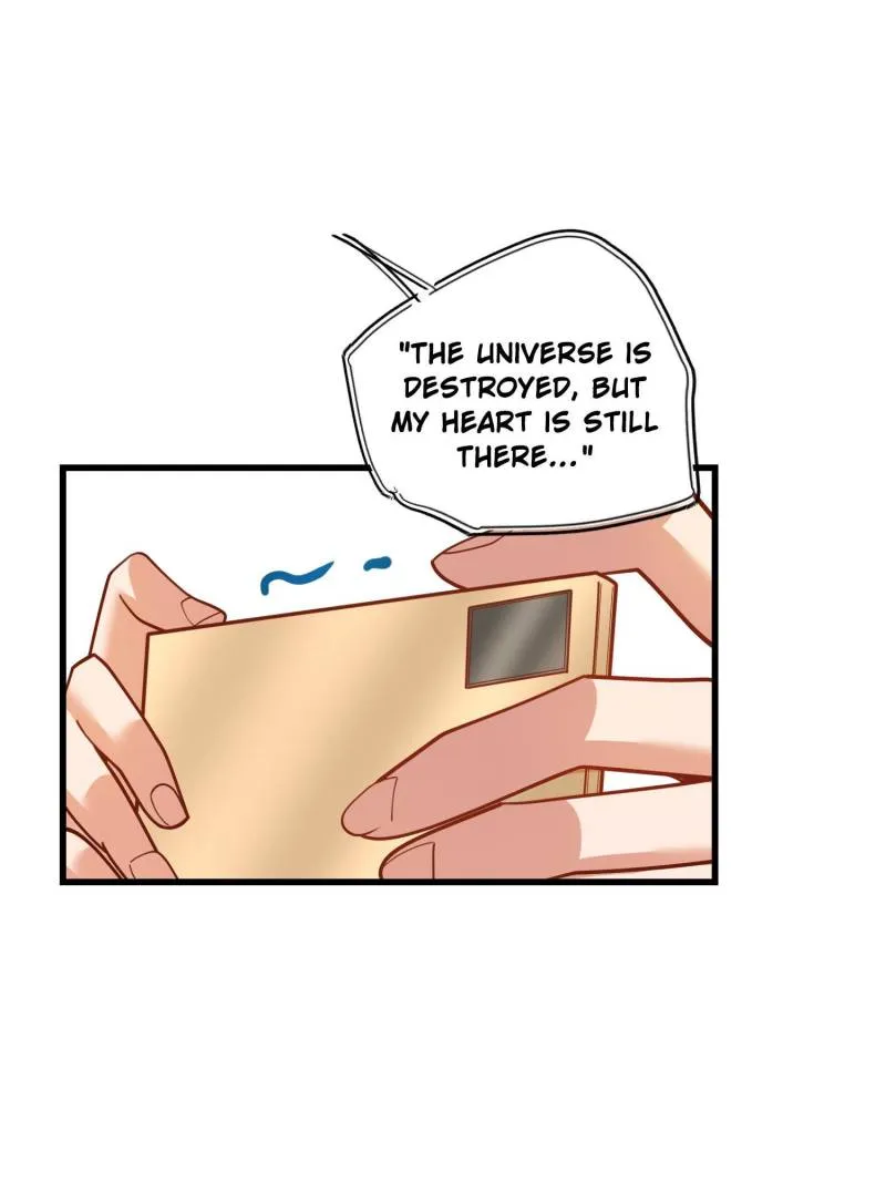 I Regressed to Level Up Instead of Being a Simp Chapter 194 - page 59