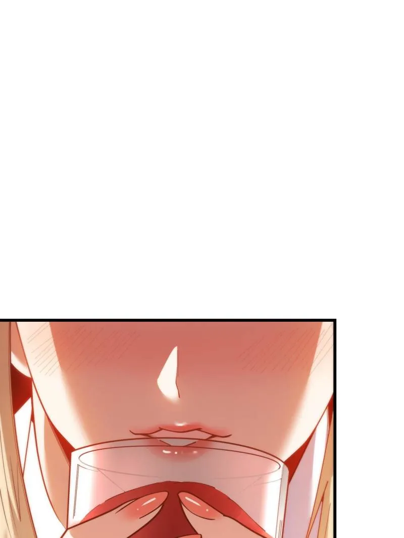 I Regressed to Level Up Instead of Being a Simp Chapter 194 - page 6