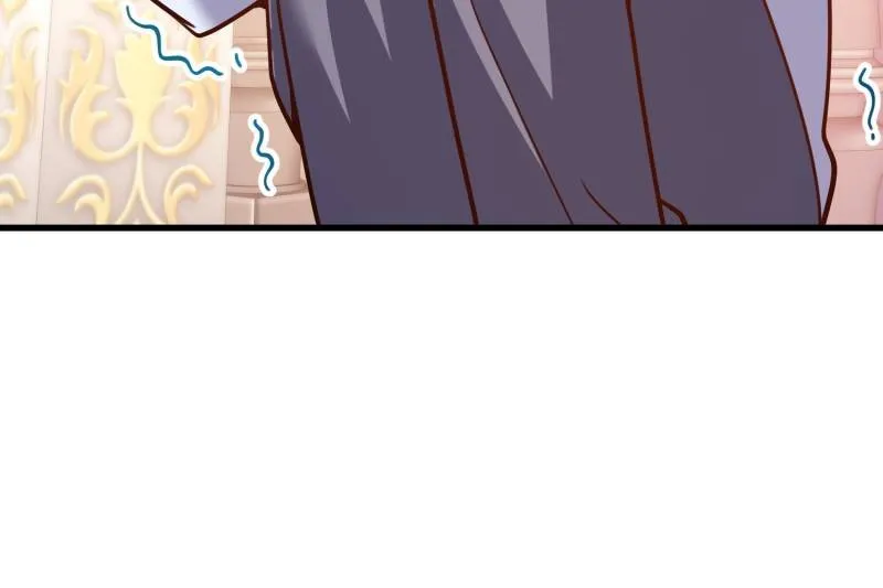 I Regressed to Level Up Instead of Being a Simp Chapter 194 - page 61