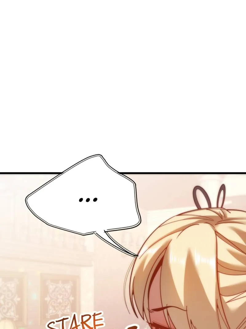 I Regressed to Level Up Instead of Being a Simp Chapter 194 - page 62