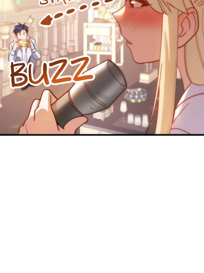 I Regressed to Level Up Instead of Being a Simp Chapter 194 - page 63