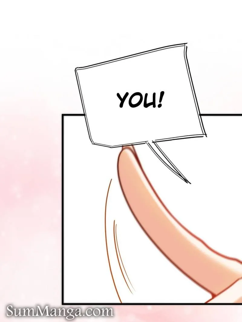 I Regressed to Level Up Instead of Being a Simp Chapter 194 - page 64