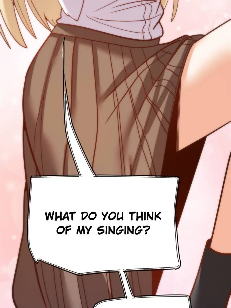 I Regressed to Level Up Instead of Being a Simp Chapter 194 - page 66