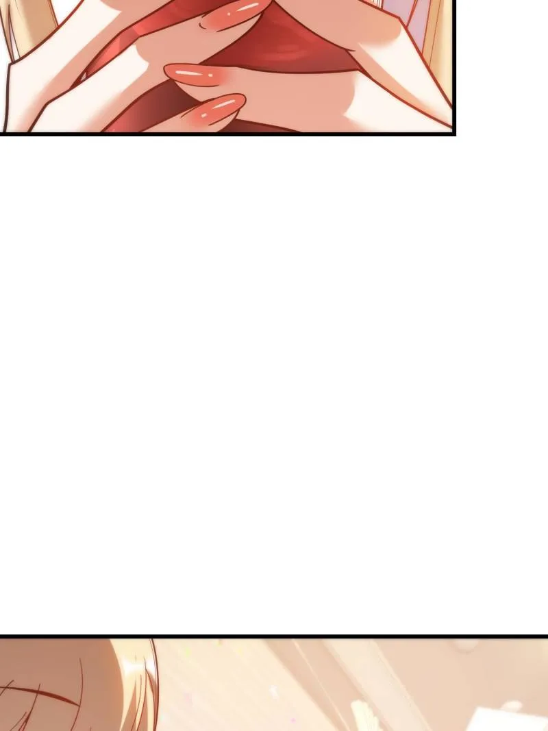 I Regressed to Level Up Instead of Being a Simp Chapter 194 - page 7