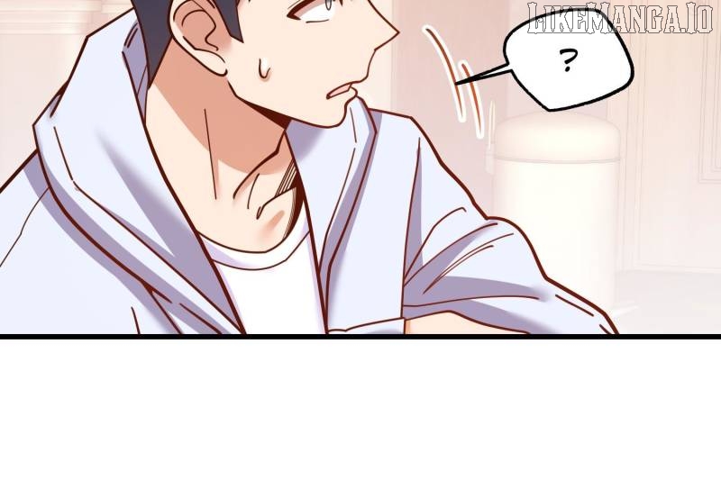 I Regressed to Level Up Instead of Being a Simp Chapter 195 - page 16