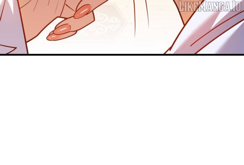 I Regressed to Level Up Instead of Being a Simp Chapter 195 - page 26