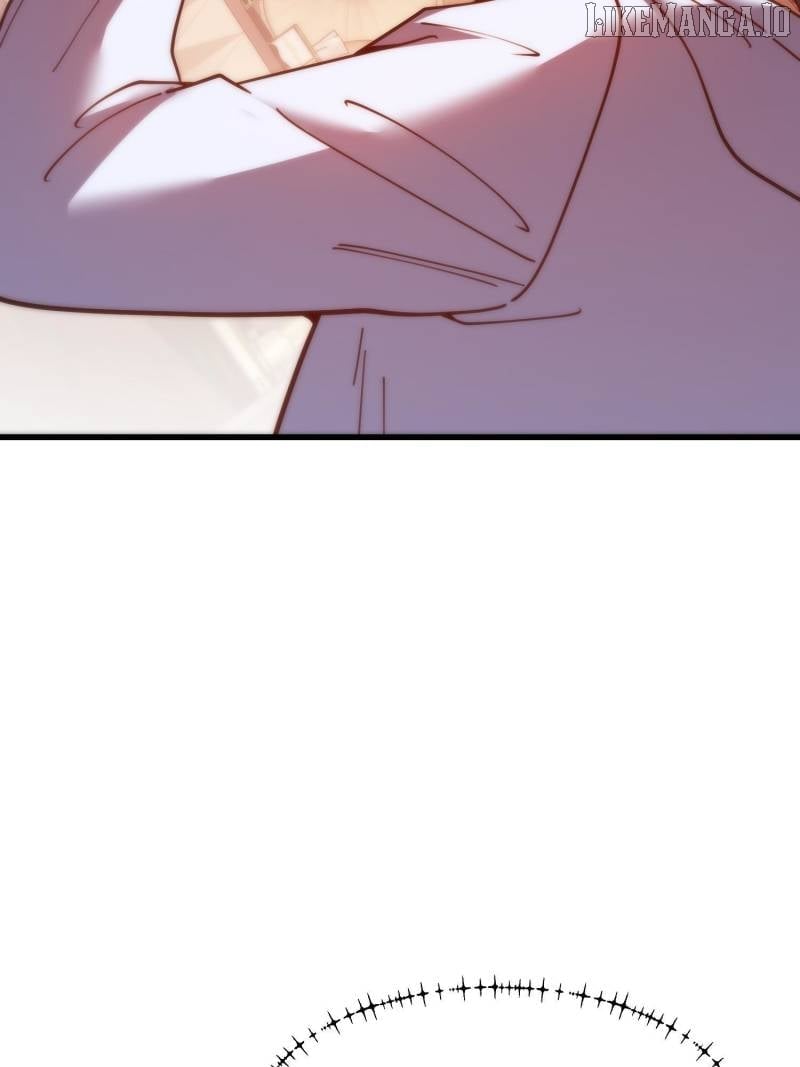 I Regressed to Level Up Instead of Being a Simp Chapter 195 - page 4