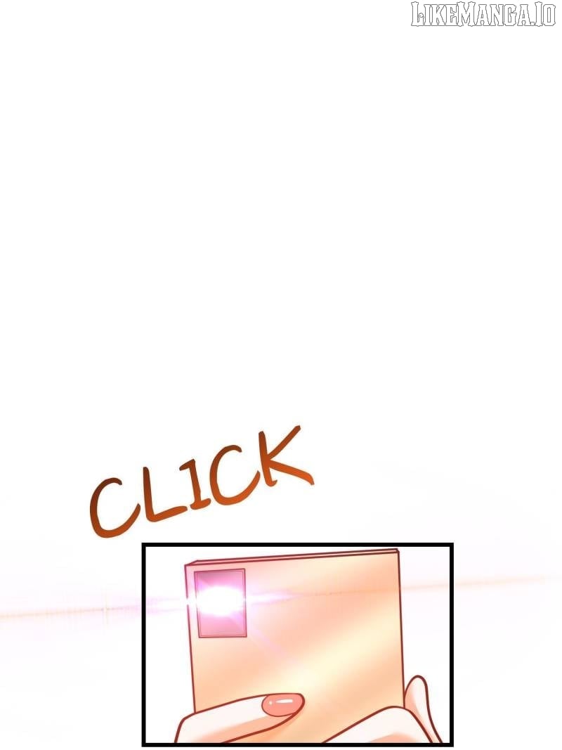 I Regressed to Level Up Instead of Being a Simp Chapter 195 - page 41