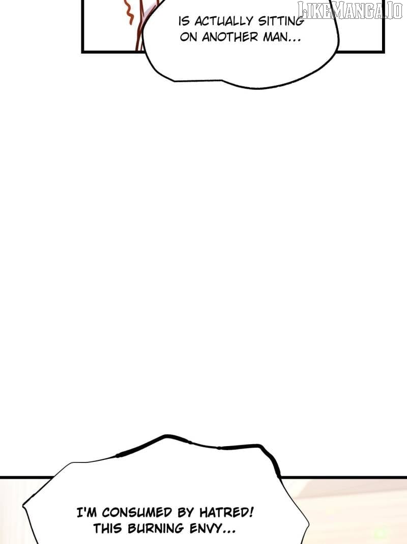 I Regressed to Level Up Instead of Being a Simp Chapter 195 - page 45