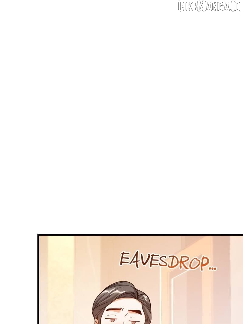 I Regressed to Level Up Instead of Being a Simp Chapter 195 - page 48