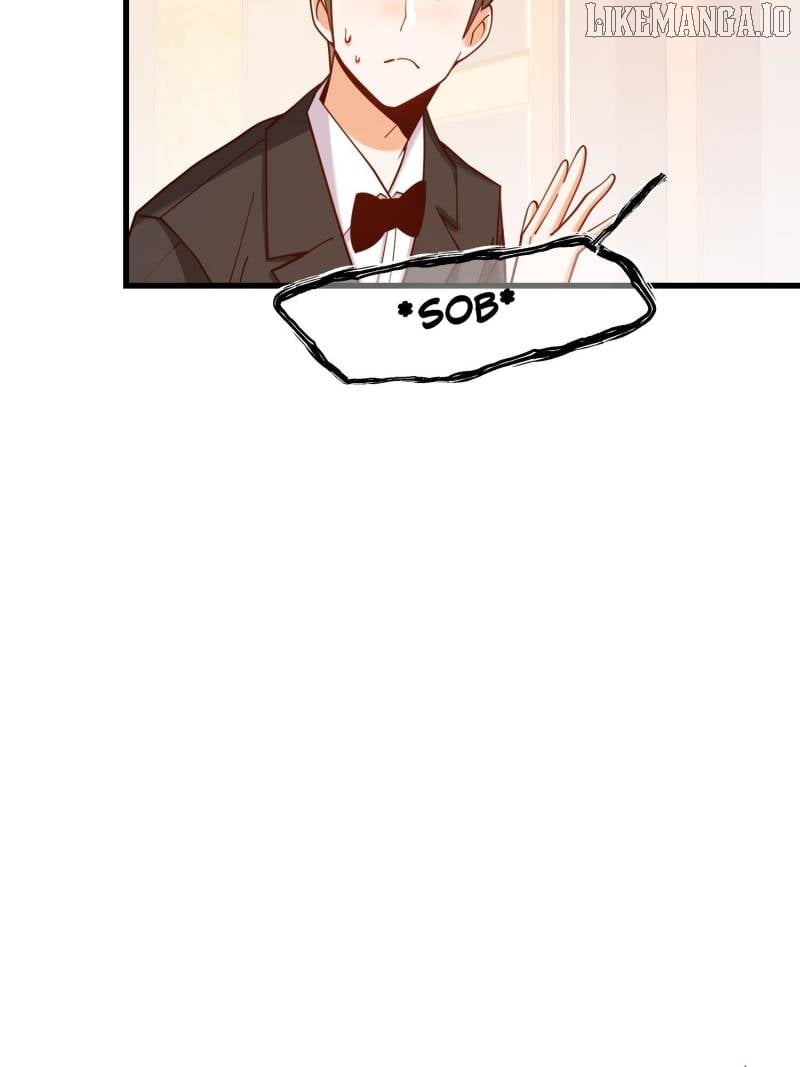 I Regressed to Level Up Instead of Being a Simp Chapter 195 - page 49