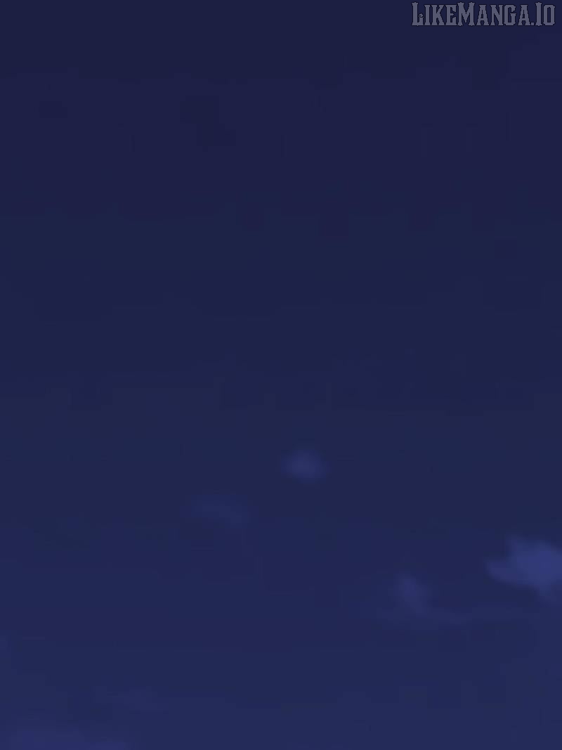 I Regressed to Level Up Instead of Being a Simp Chapter 195 - page 56