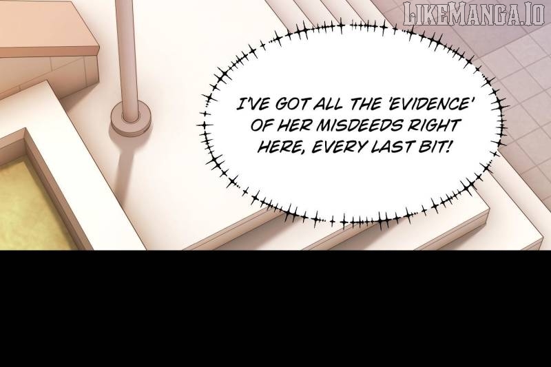 I Regressed to Level Up Instead of Being a Simp Chapter 195 - page 60