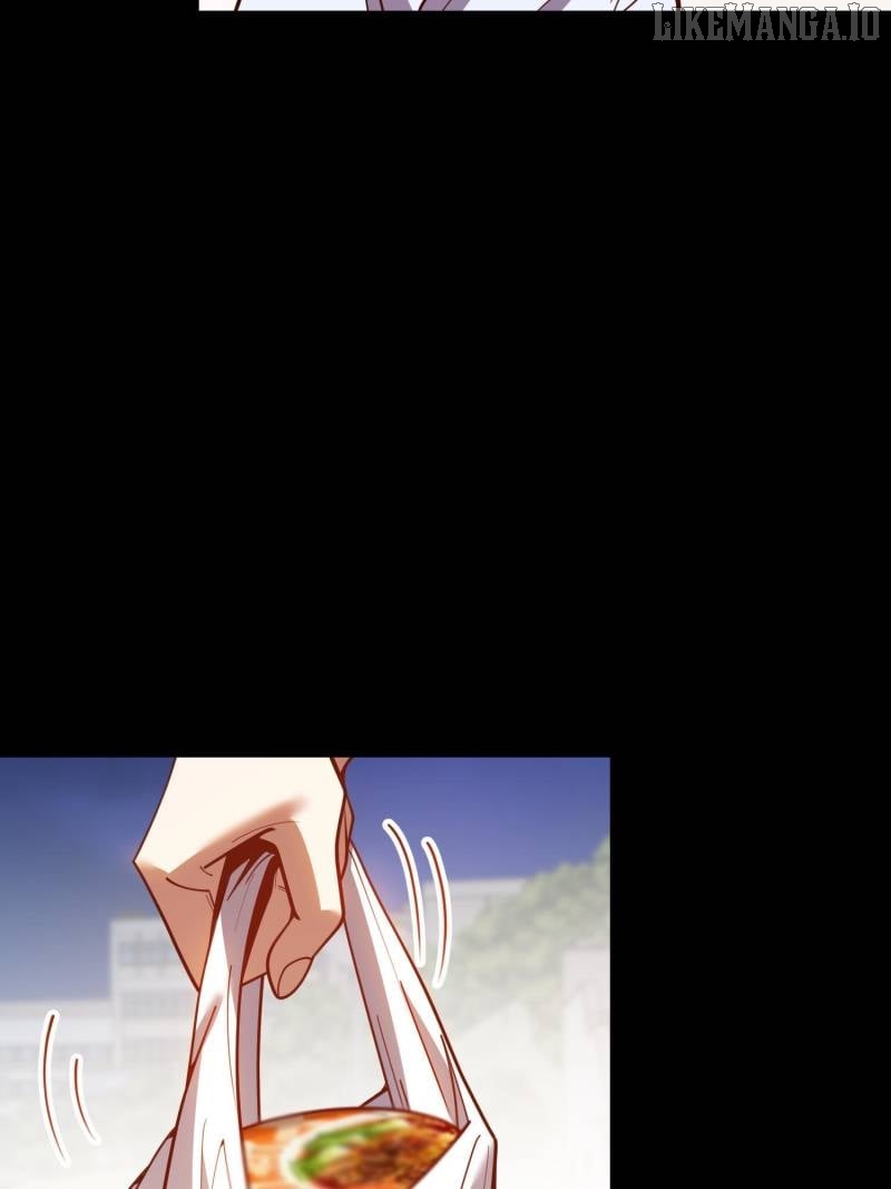 I Regressed to Level Up Instead of Being a Simp Chapter 195 - page 62