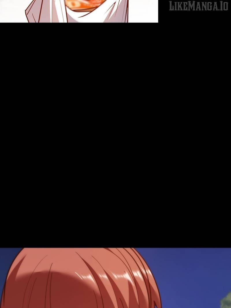 I Regressed to Level Up Instead of Being a Simp Chapter 195 - page 63