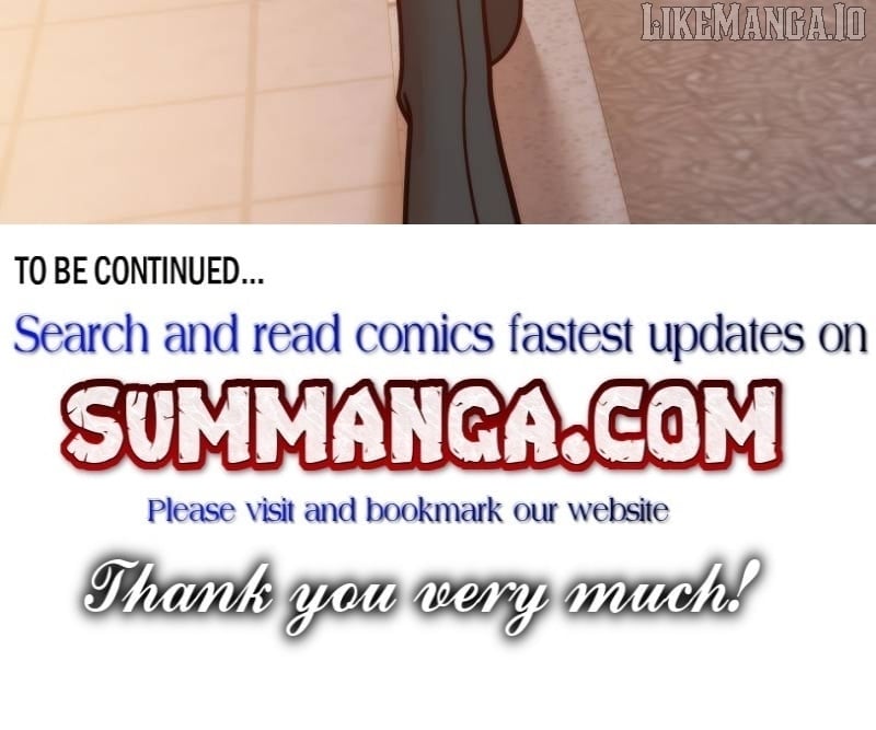 I Regressed to Level Up Instead of Being a Simp Chapter 195 - page 67