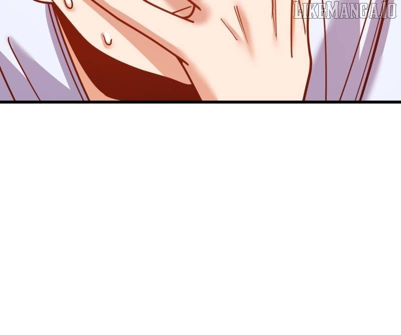 I Regressed to Level Up Instead of Being a Simp Chapter 195 - page 8