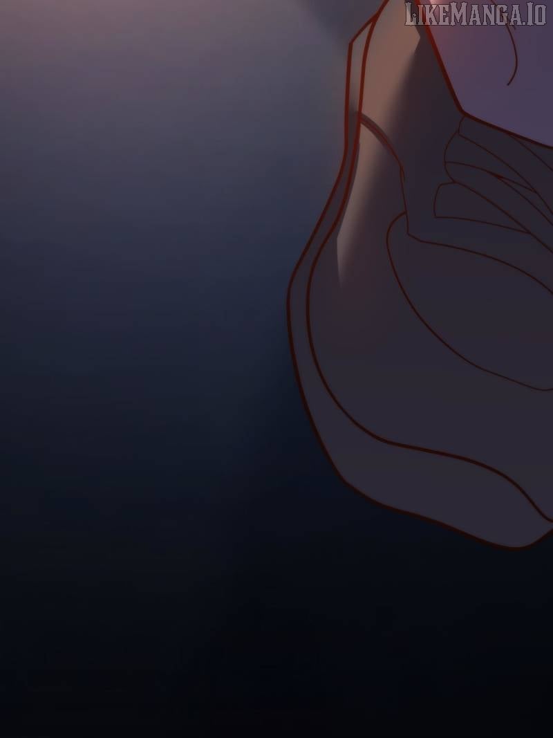 I Regressed to Level Up Instead of Being a Simp Chapter 196 - page 24