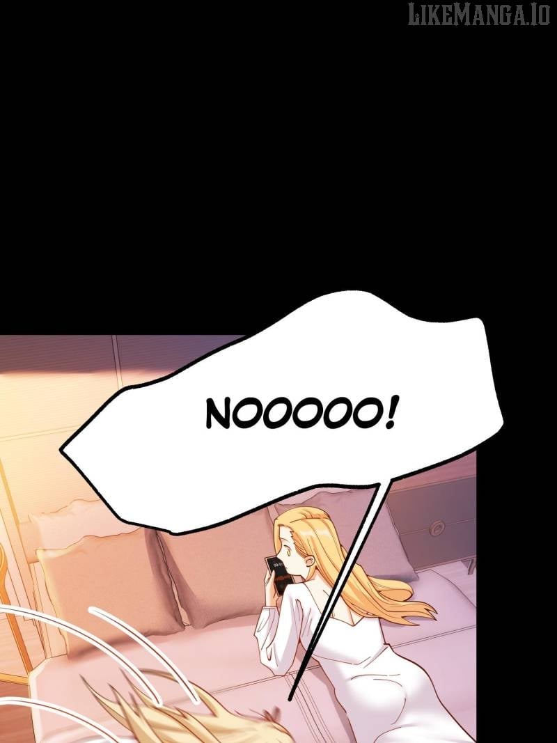 I Regressed to Level Up Instead of Being a Simp Chapter 196 - page 31