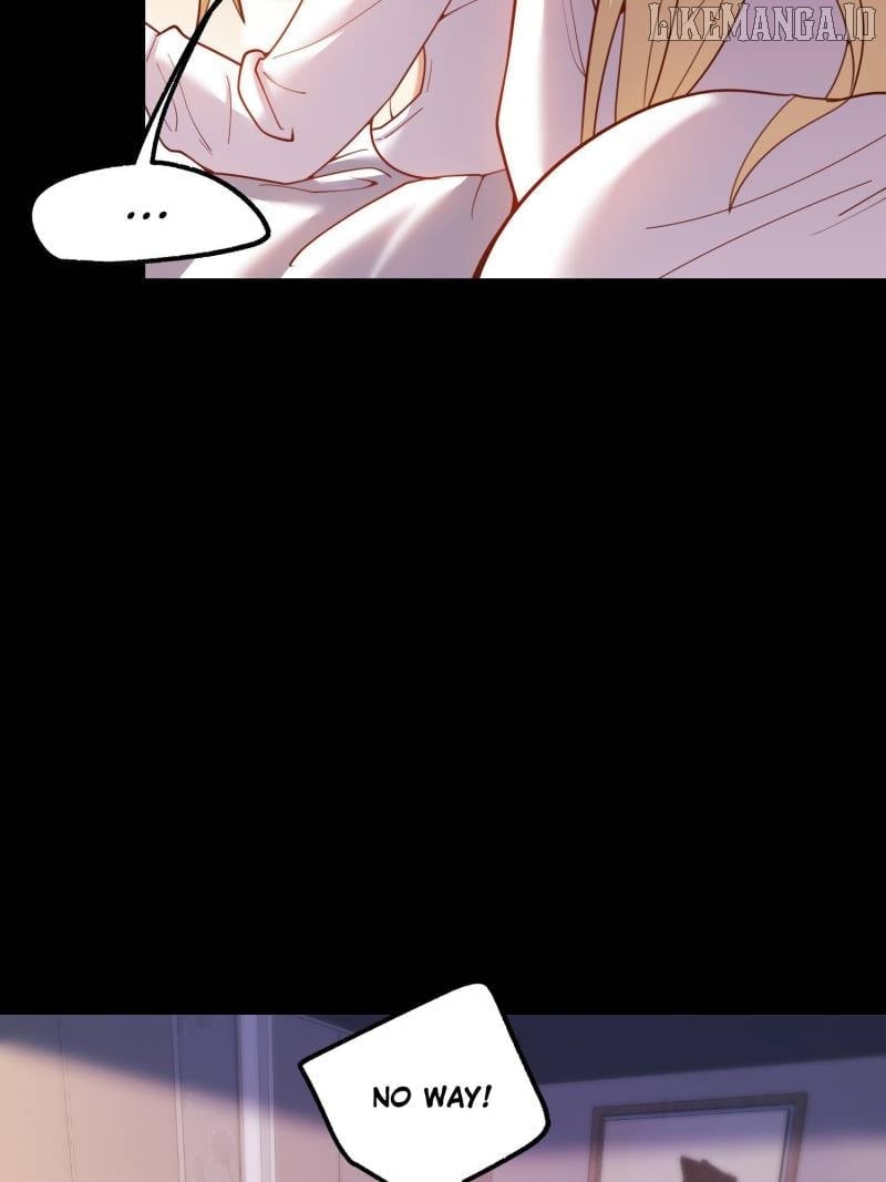 I Regressed to Level Up Instead of Being a Simp Chapter 196 - page 34
